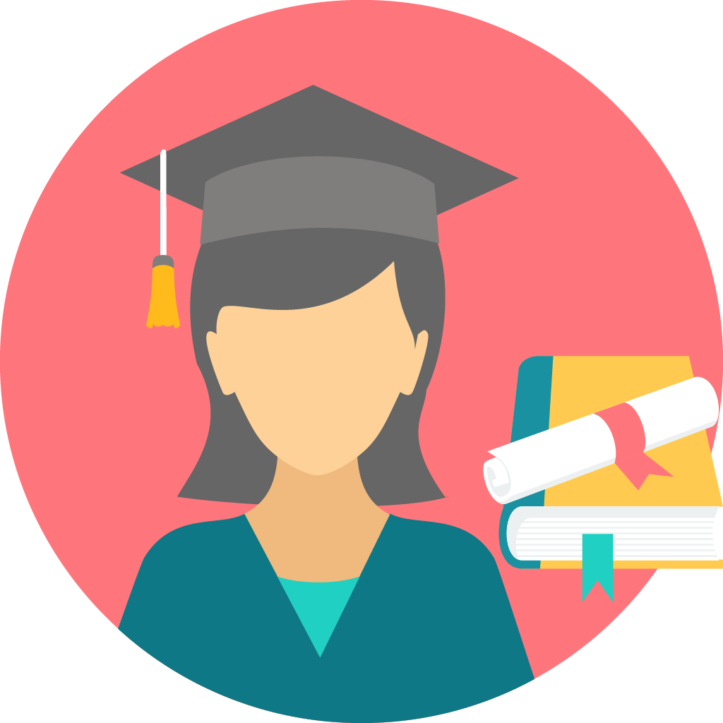 Профессиональные Преподаватели