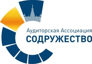СРО Ассоциация "Содружество"