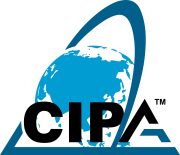 международной сертификации CIPA
