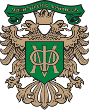 Министерство Финансов