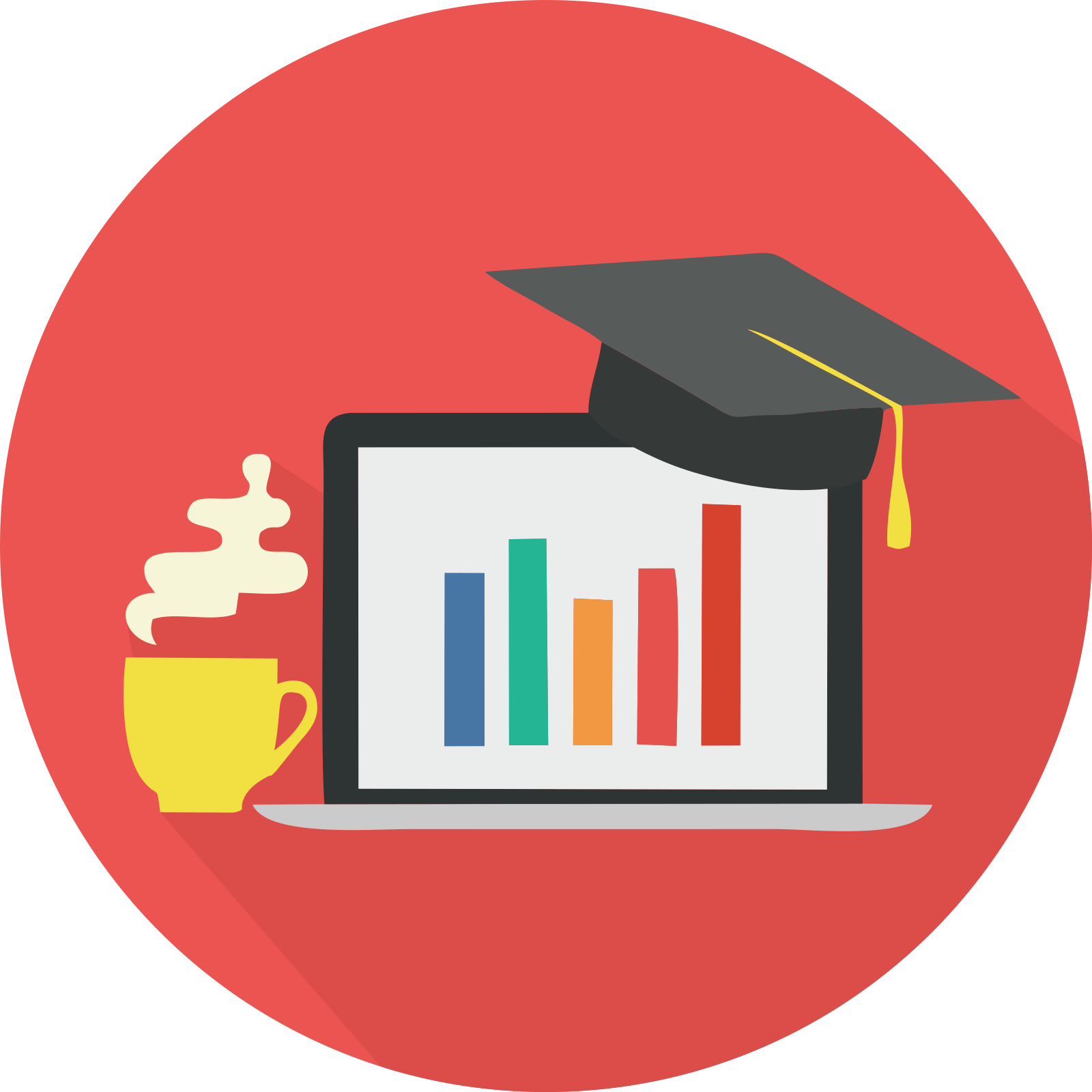 Инновационные Методики